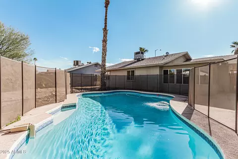 604 W Emerald Ave, Mesa, AZ 85210 photo 28