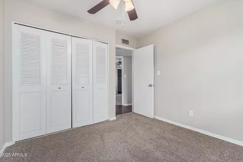 604 W Emerald Ave, Mesa, AZ 85210 photo 22