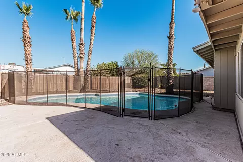 604 W Emerald Ave, Mesa, AZ 85210 photo 26