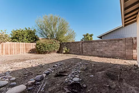 604 W Emerald Ave, Mesa, AZ 85210 photo 31