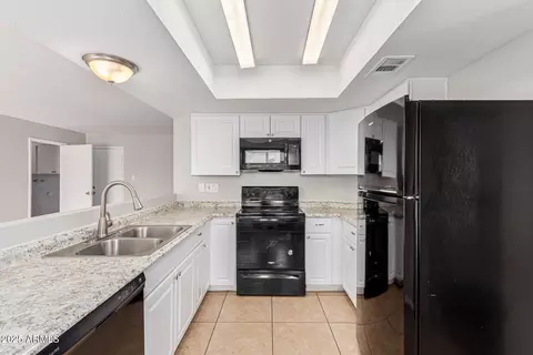 604 W Emerald Ave, Mesa, AZ 85210 photo 12