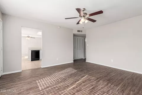 604 W Emerald Ave, Mesa, AZ 85210 photo 6