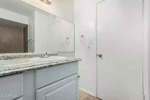604 W Emerald Ave, Mesa, AZ 85210 photo 23