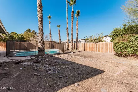 604 W Emerald Ave, Mesa, AZ 85210 photo 30