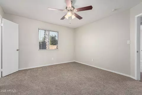 604 W Emerald Ave, Mesa, AZ 85210 photo 14