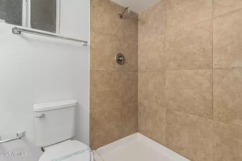 604 W Emerald Ave, Mesa, AZ 85210 photo 17