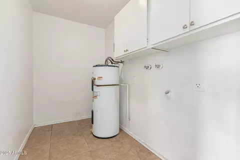 604 W Emerald Ave, Mesa, AZ 85210 photo 25