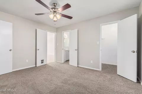 604 W Emerald Ave, Mesa, AZ 85210 photo 15