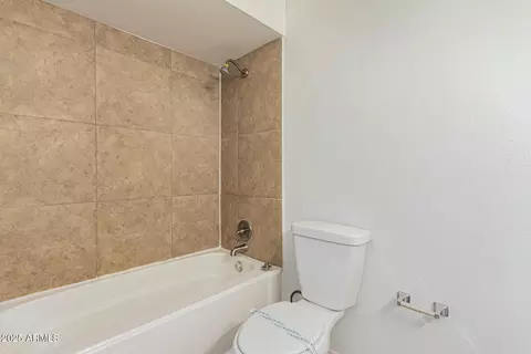 604 W Emerald Ave, Mesa, AZ 85210 photo 24