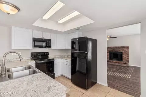 604 W Emerald Ave, Mesa, AZ 85210 photo 11