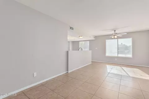 604 W Emerald Ave, Mesa, AZ 85210 photo 7