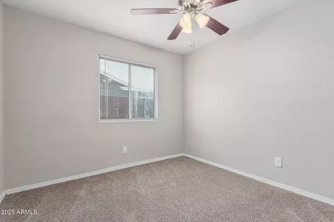 604 W Emerald Ave, Mesa, AZ 85210 photo 21