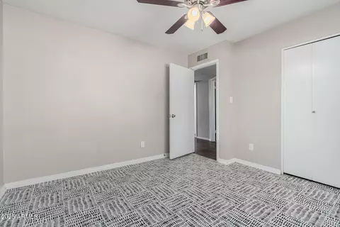604 W Emerald Ave, Mesa, AZ 85210 photo 20
