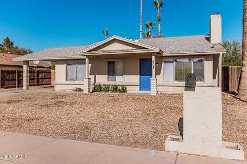 604 W Emerald Ave, Mesa, AZ 85210 photo 3