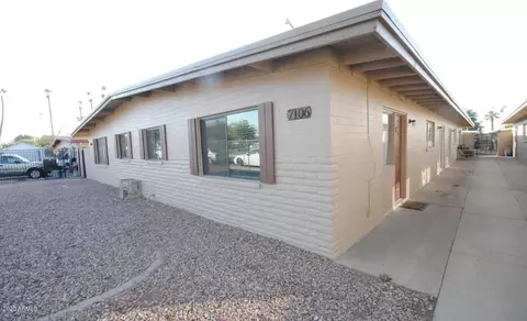 7106 N 68th Ave, Glendale, AZ 85303