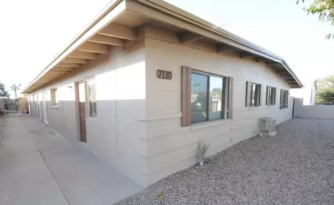 7110 N 68th Ave, Glendale, AZ 85303