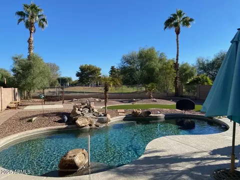 11930 W Monroe St, Avondale, AZ 85323