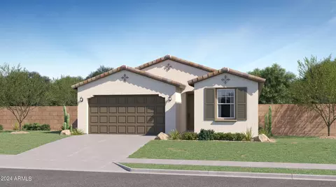 29403 N 31st Ln, Phoenix, AZ 85083
