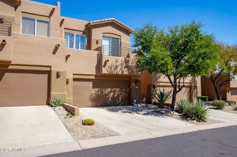 11683 N 135th Pl, Scottsdale, AZ 85259