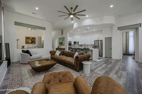 8136 E Beardsley Rd, Scottsdale, AZ 85255