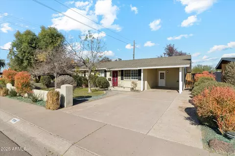 1374 W 16th St, Tempe, AZ 85281