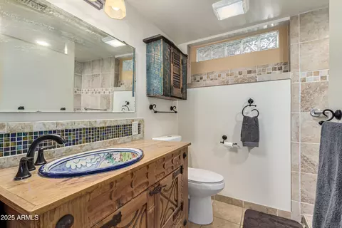617 S Camino Saguaro --, Apache Junction, AZ 85119 photo 19