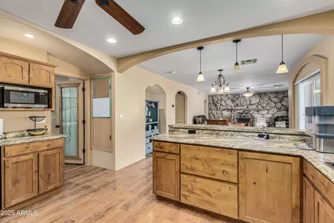 617 S Camino Saguaro --, Apache Junction, AZ 85119 photo 11