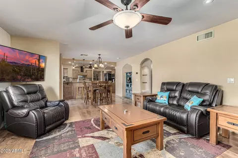 617 S Camino Saguaro --, Apache Junction, AZ 85119 photo 7