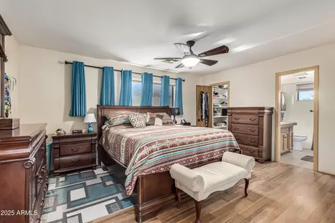 617 S Camino Saguaro --, Apache Junction, AZ 85119 photo 13