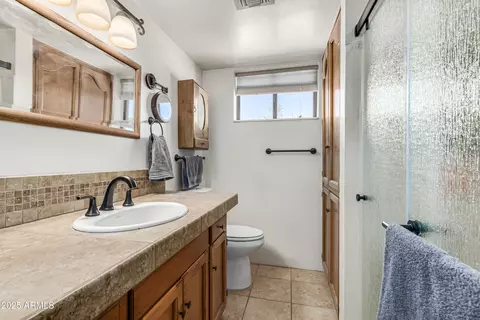 617 S Camino Saguaro --, Apache Junction, AZ 85119 photo 15