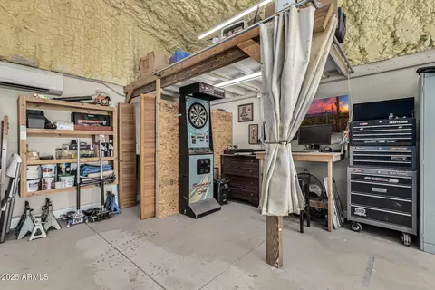 617 S Camino Saguaro --, Apache Junction, AZ 85119 photo 23