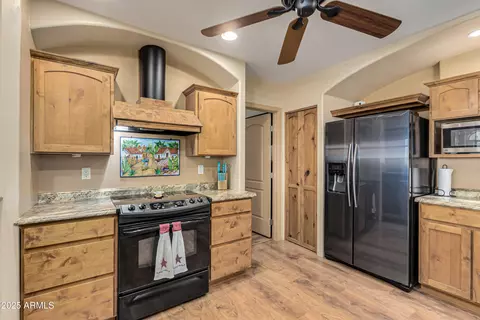 617 S Camino Saguaro --, Apache Junction, AZ 85119 photo 12