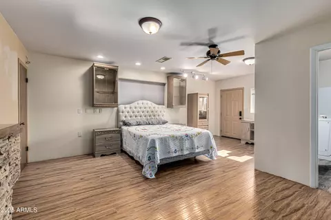 617 S Camino Saguaro --, Apache Junction, AZ 85119 photo 17