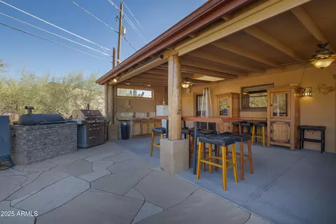 617 S Camino Saguaro --, Apache Junction, AZ 85119 photo 4