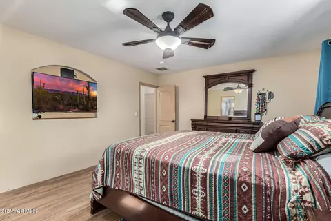 617 S Camino Saguaro --, Apache Junction, AZ 85119 photo 14