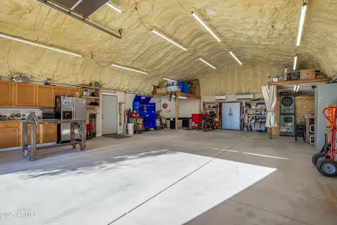 617 S Camino Saguaro --, Apache Junction, AZ 85119 photo 21