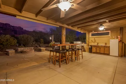 617 S Camino Saguaro --, Apache Junction, AZ 85119 photo 27