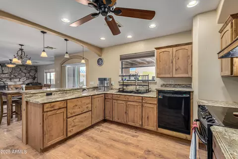 617 S Camino Saguaro --, Apache Junction, AZ 85119 photo 10