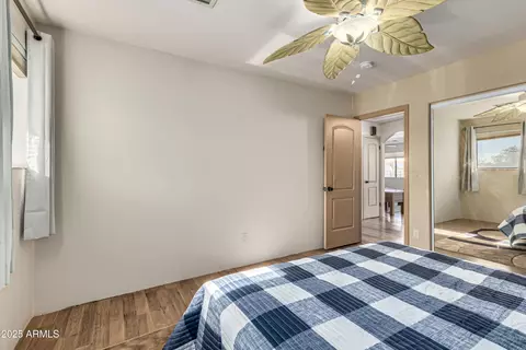 617 S Camino Saguaro --, Apache Junction, AZ 85119 photo 16