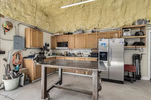 617 S Camino Saguaro --, Apache Junction, AZ 85119 photo 22