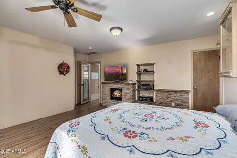 617 S Camino Saguaro --, Apache Junction, AZ 85119 photo 18
