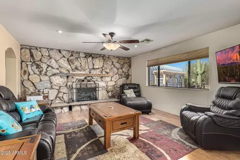 617 S Camino Saguaro --, Apache Junction, AZ 85119 photo 5