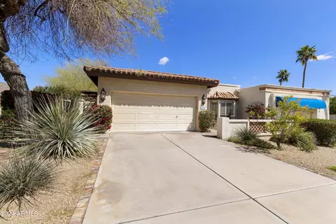 4602 E Monte Way, Phoenix, AZ 85044 photo 13