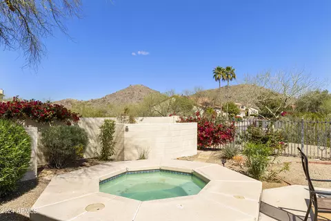 4602 E Monte Way, Phoenix, AZ 85044 photo 18