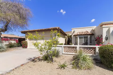 4602 E Monte Way, Phoenix, AZ 85044 photo 12