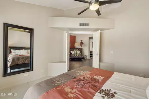 4602 E Monte Way, Phoenix, AZ 85044 photo 36