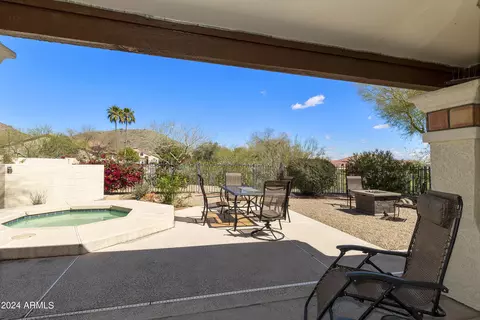 4602 E Monte Way, Phoenix, AZ 85044 photo 16