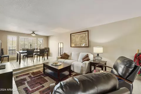 4602 E Monte Way, Phoenix, AZ 85044 photo 42