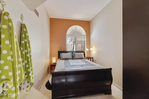 4602 E Monte Way, Phoenix, AZ 85044 photo 45