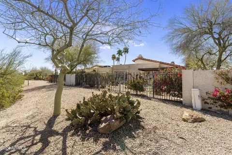 4602 E Monte Way, Phoenix, AZ 85044 photo 25